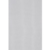 Kvadrat - Drops - 1230-0122