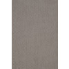 Kvadrat - Drops - 1230-0362