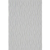 Kvadrat - Winding - 1231-0123