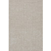 Kvadrat - Memory 2 - 1232-0123