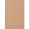 Kvadrat - Memory 2 - 1232-0613