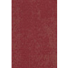 Kvadrat - Memory - 1232-0636