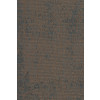 Kvadrat - Memory - 1232-0756