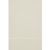 Kvadrat - Habit - 1237-0104