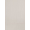 Kvadrat - Habit - 1237-0604