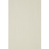 Kvadrat - Jima - 1238-0102