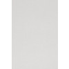 Kvadrat - Hero - 1241-0101