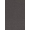 Kvadrat - Hero - 1241-0381