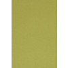 Kvadrat - Hero - 1241-0441