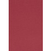 Kvadrat - Hero - 1241-0681