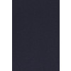 Kvadrat - Hero - 1241-0791