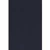 Kvadrat - Hero - 1241-0791