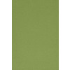 Kvadrat - Hero - 1241-0941