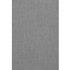 Kvadrat - Rime - 1242-0151
