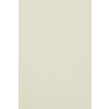 Kvadrat - Rime - 1242-0211