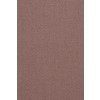 Kvadrat - Rime - 1242-0571