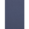 Kvadrat - Rime - 1242-0781