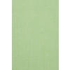 Kvadrat - Rime - 1242-0921