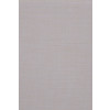 Kvadrat - Umami - 1243-0221