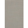 Kvadrat - Umami - 1243-0231