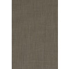 Kvadrat - Umami - 1243-0251