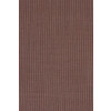 Kvadrat - Umami - 1243-0441