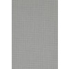 Kvadrat - Umami 2 - 1244-0122