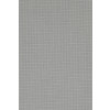 Kvadrat - Umami 2 - 1244-0122