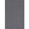 Kvadrat - Umami 3 - 1245-0143