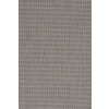 Kvadrat - Umami 3 - 1245-0223