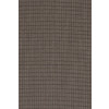 Kvadrat - Umami 3 - 1245-0353