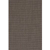 Kvadrat - Umami 3 - 1245-0353