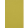 Kvadrat - Ace - 1251-0442