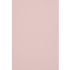 Kvadrat - Ace - 1251-0612
