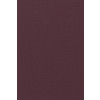 Kvadrat - Ace - 1251-0682