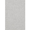 Kvadrat - Tonus Meadow - 1253-0115