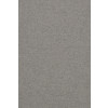 Kvadrat - Tonus Meadow - 1253-0165