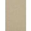 Kvadrat - Tonus Meadow - 1253-0225