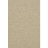 Kvadrat - Tonus Meadow - 1253-0225