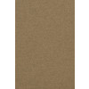 Kvadrat - Tonus Meadow - 1253-0266