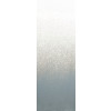 Kvadrat - Drizzle - 1254-0781