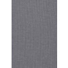 Kvadrat - Pro 3 - 1260-0134