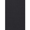 Kvadrat - Pro 3 - 1260-0174