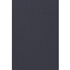 Kvadrat - Pro 3 - 1260-0184