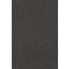 Kvadrat - Pro 3 - 1260-0244