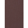 Kvadrat - Pro 3 - 1260-0274