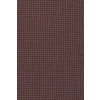 Kvadrat - Pro 3 - 1260-0274