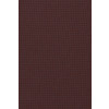 Kvadrat - Pro 3 - 1260-0294