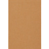 Kvadrat - Pro 3 - 1260-0424