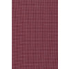 Kvadrat - Pro 3 - 1260-0644